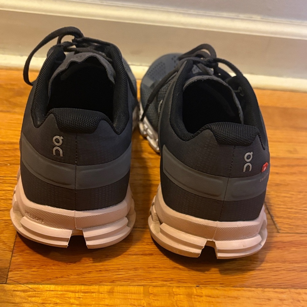 On Running Women's Cloudflow 2 - image 3